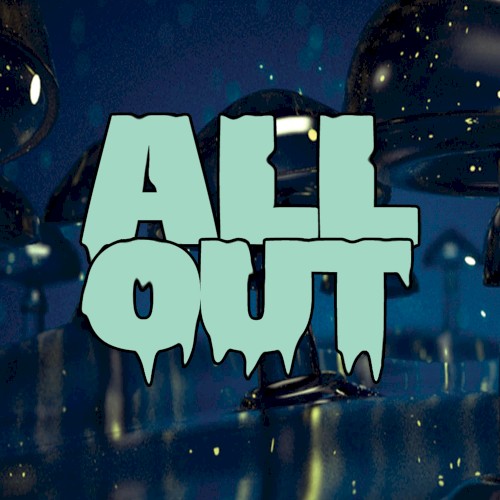 All Out
