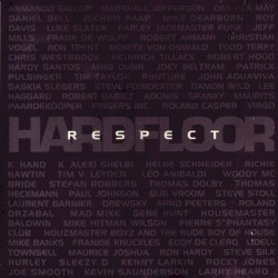 Respect