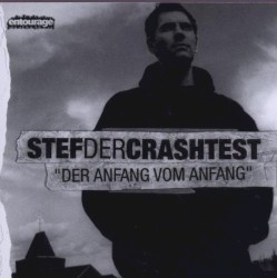 Der Anfang vom Anfang
