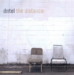 The Distance