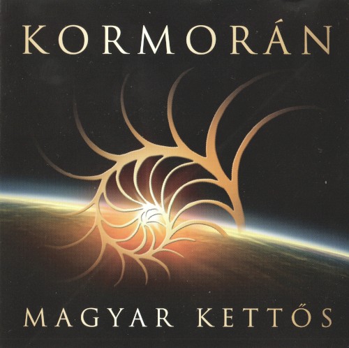 Magyar Kettős
