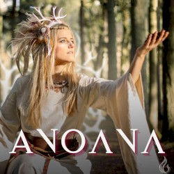 Anoana