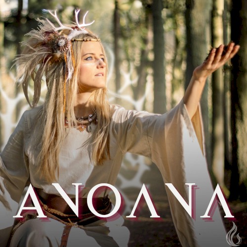 Anoana