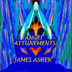 Angel Attunements