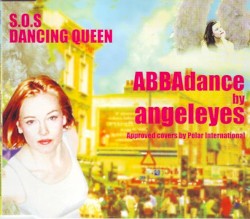 S.O.S / Dancing Queen