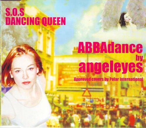 S.O.S / Dancing Queen