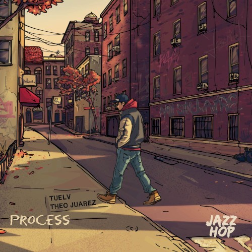Process