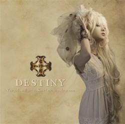 DESTINY