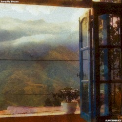 Tranquility Blossom
