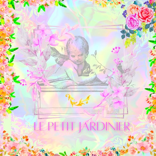 Le petit Jardinier