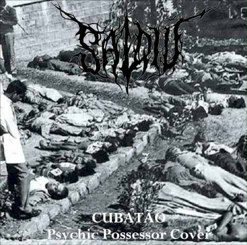 Cubatão