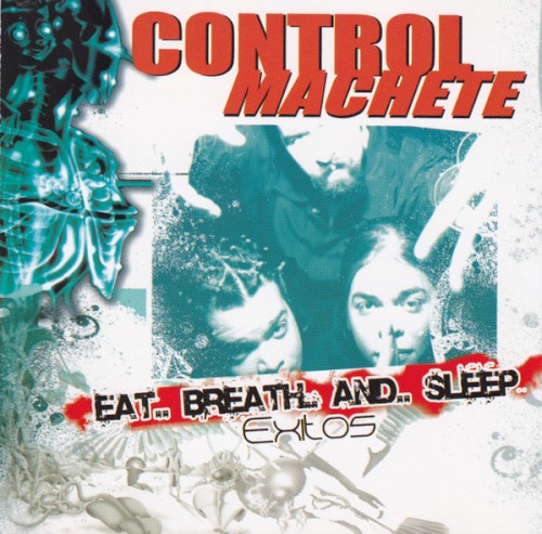 Eat.. Breath.. and.. Sleep.. Éxitos