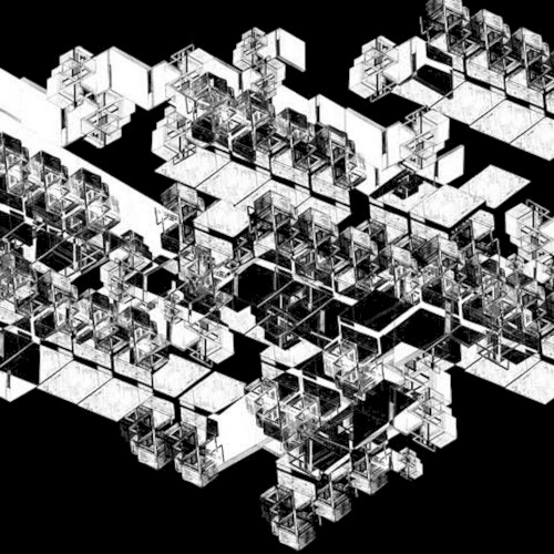 Enter the Era of the Transhumanism Remixes
