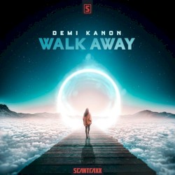 Walk Away