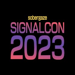 SignalCon 2023 Set
