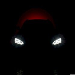 Drift King