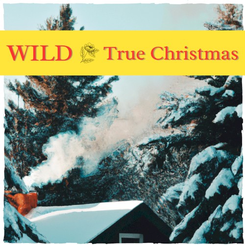 True Christmas