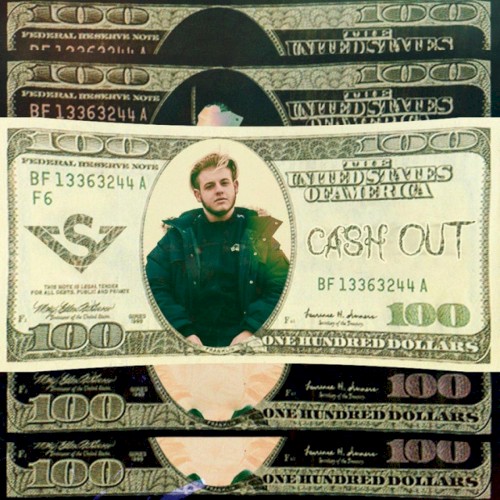 Cash Out