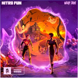 Warp Zone
