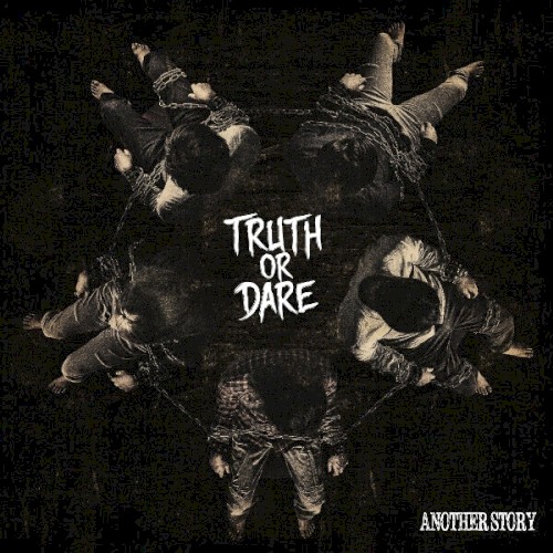 TRUTH OR DARE