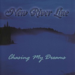 Chasing My Dreams
