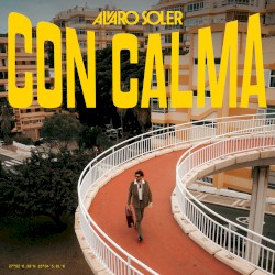Con Calma