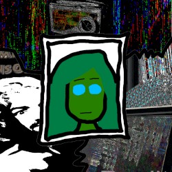 Selected Mashup Works 20–22: The Best of Gibby, Vol. II