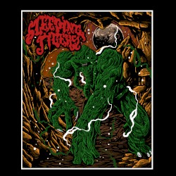 Darkest Cave