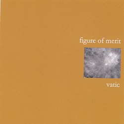 Vatic