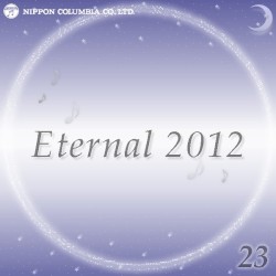 Eternal 2012 23