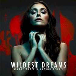 Wildest Dreams