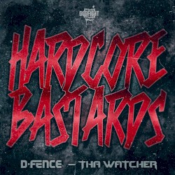 Hardcore Bastards