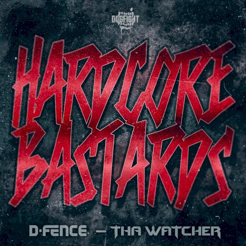 Hardcore Bastards