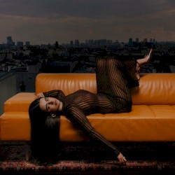 BONJOUR TRISTESSE