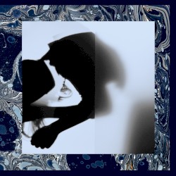 Of Shadow and Substance