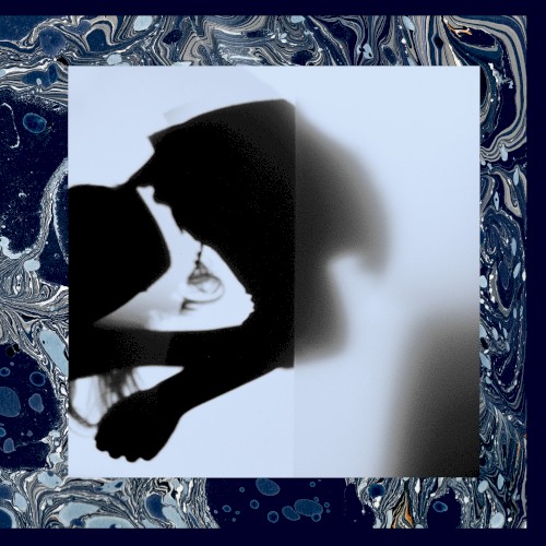Of Shadow and Substance