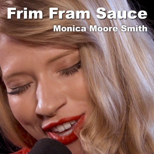 Frim Fram Sauce