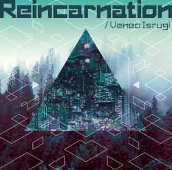Reincarnation
