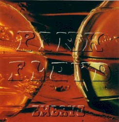 1970-04-29: Interstellar Fillmore: Fillmore West, San Francisco, CA, USA