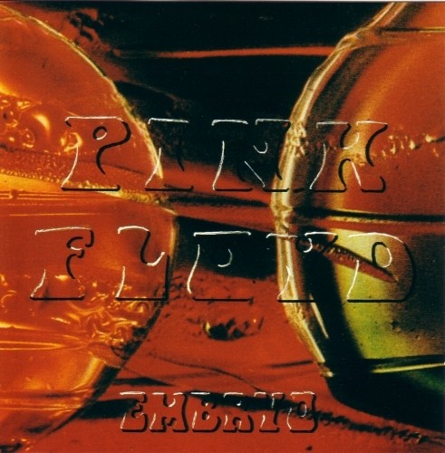 1970-04-29: Interstellar Fillmore: Fillmore West, San Francisco, CA, USA