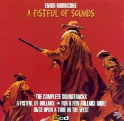 A Fistful of Sounds