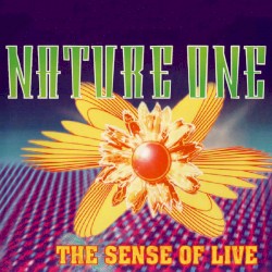 The Sense Of Live