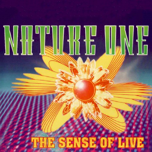 The Sense Of Live