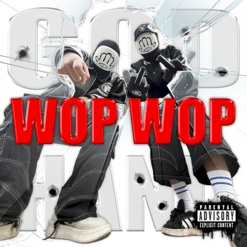 WOP WOP