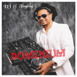 Dominium