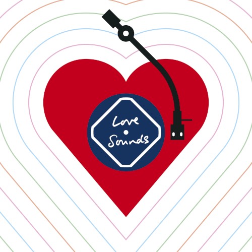 Love Sounds