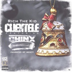 Clientele