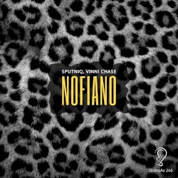 Nofiano