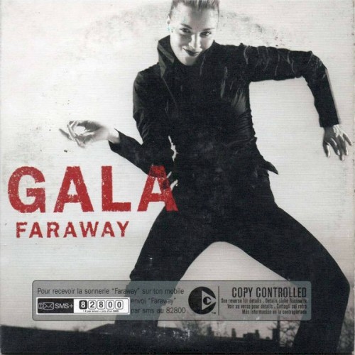 Faraway