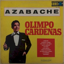 Azabache